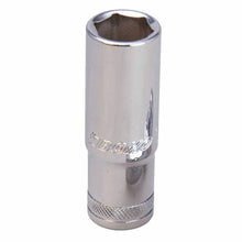 Load image into Gallery viewer, BOXO 3/8" 6PT Socket - Various Sizes Available
| Boxo UK Load image into Gallery viewer, BOXO 3/8" 6PT Socket - Various Sizes Available
| Boxo UK
