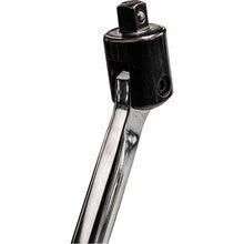 Load image into Gallery viewer, BOXO 3/8" Breaker Bar - 355mm
| Boxo UK Load image into Gallery viewer, BOXO 3/8" Breaker Bar - 355mm
| Boxo UK