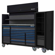 Load image into Gallery viewer, BOXO PRO Gloss Finish Full Height Side Locker
| Boxo UK Load image into Gallery viewer, BOXO PRO Gloss Finish Full Height Side Locker
| Boxo UK