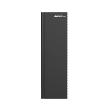 Load image into Gallery viewer, BOXO PRO Matte Full Height Side Locker
| Boxo UK Load image into Gallery viewer, BOXO PRO Matte Full Height Side Locker
| Boxo UK