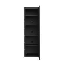 Load image into Gallery viewer, BOXO PRO Gloss Finish Full Height Side Locker
| Boxo UK Load image into Gallery viewer, BOXO PRO Gloss Finish Full Height Side Locker
| Boxo UK