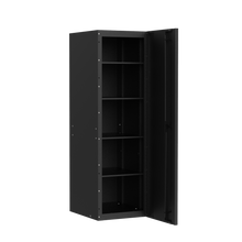 Load image into Gallery viewer, BOXO PRO Matte Full Height Side Locker
| Boxo UK Load image into Gallery viewer, BOXO PRO Matte Full Height Side Locker
| Boxo UK