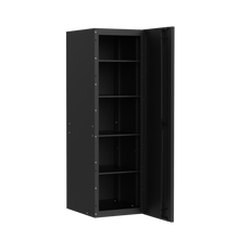 Load image into Gallery viewer, BOXO PRO Gloss Finish Full Height Side Locker
| Boxo UK Load image into Gallery viewer, BOXO PRO Gloss Finish Full Height Side Locker
| Boxo UK