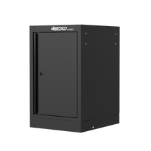 Load image into Gallery viewer, BOXO PRO Matte Half Height Side Locker
| Boxo UK Load image into Gallery viewer, BOXO PRO Matte Half Height Side Locker
| Boxo UK