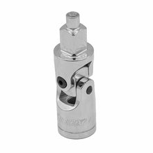 Load image into Gallery viewer, BOXO Magnetic Universal Joint - Drive Options
| Boxo UK Load image into Gallery viewer, BOXO Magnetic Universal Joint - Drive Options
| Boxo UK