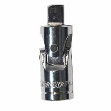 Load image into Gallery viewer, BOXO Universal Joint - Drive Options
| Boxo UK Load image into Gallery viewer, BOXO Universal Joint - Drive Options
| Boxo UK