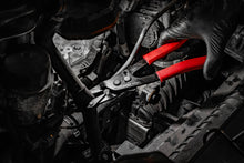 Load image into Gallery viewer, BOXO 2Pc 9" Pinch Off Plier Set
| Boxo UK Load image into Gallery viewer, BOXO 2Pc 9" Pinch Off Plier Set
| Boxo UK