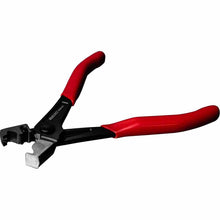 Load image into Gallery viewer, BOXO Hose Clip Pliers
| Boxo UK Load image into Gallery viewer, BOXO Hose Clip Pliers
| Boxo UK