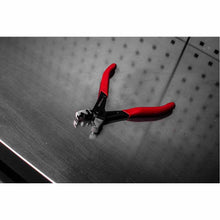 Load image into Gallery viewer, BOXO Hose Clip Pliers
| Boxo UK Load image into Gallery viewer, BOXO Hose Clip Pliers
| Boxo UK