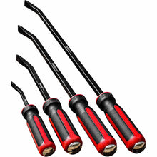 Load image into Gallery viewer, BOXO Pound-Through Pry Bars - Various Sizes Available
| Boxo UK Load image into Gallery viewer, BOXO Pound-Through Pry Bars - Various Sizes Available
| Boxo UK