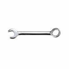 Load image into Gallery viewer, BOXO Mini Combination Spanner (4-11mm)
| Boxo UK Load image into Gallery viewer, BOXO Mini Combination Spanner (4-11mm)
| Boxo UK