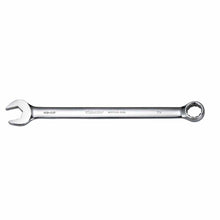 Load image into Gallery viewer, BOXO XL Combination Spanner - Sizes 6mm to 36mm
| Boxo UK Load image into Gallery viewer, BOXO XL Combination Spanner - Sizes 6mm to 36mm
| Boxo UK