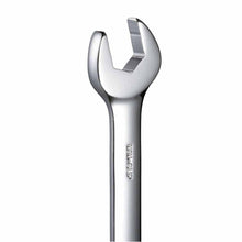 Load image into Gallery viewer, BOXO XL Combination Spanner - Sizes 6mm to 36mm
| Boxo UK Load image into Gallery viewer, BOXO XL Combination Spanner - Sizes 6mm to 36mm
| Boxo UK
