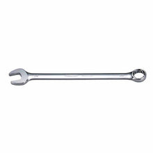 Load image into Gallery viewer, BOXO Standard Combination Spanner - Sizes 6mm to 32mm
| Boxo UK Load image into Gallery viewer, BOXO Standard Combination Spanner - Sizes 6mm to 32mm
| Boxo UK
