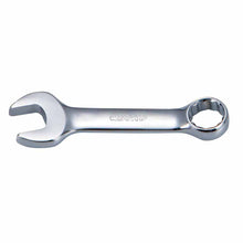 Load image into Gallery viewer, BOXO Stubby Combination Spanner - Sizes 8mm to 19mm
| Boxo UK Load image into Gallery viewer, BOXO Stubby Combination Spanner - Sizes 8mm to 19mm
| Boxo UK