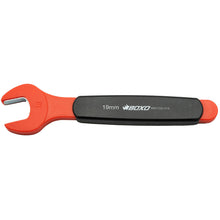 Load image into Gallery viewer, BOXO Mini Combination Spanner (4-11mm)
| Boxo UK Load image into Gallery viewer, BOXO Mini Combination Spanner (4-11mm)
| Boxo UK
