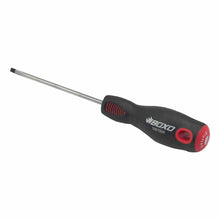 Load image into Gallery viewer, BOXO Slotted Screwdriver - Sizes SL3 to SL6
 | Boxo UK