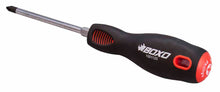 Load image into Gallery viewer, BOXO Phillips Screwdriver - Sizes PH0 to PH2
 | Boxo UK