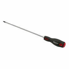 Load image into Gallery viewer, BOXO XL Torx Screwdriver - Sizes T15 to T40
 | Boxo UK