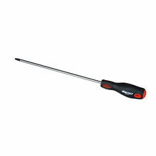 Load image into Gallery viewer, BOXO Torx Screwdriver - Sizes T10 to T40
 | Boxo UK