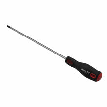 Load image into Gallery viewer, BOXO XL Torx Screwdriver - Sizes T15 to T40
 | Boxo UK