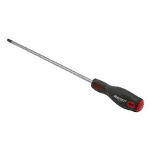 Load image into Gallery viewer, BOXO XL Torx Screwdriver - Sizes T15 to T40
 | Boxo UK