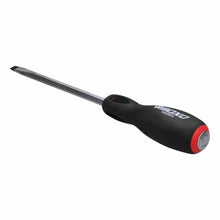 Load image into Gallery viewer, BOXO Slotted Pound Through Screwdriver - Sizes SL5.5 to SL10
 | Boxo UK