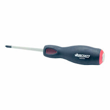 Load image into Gallery viewer, BOXO Phillips Pound Through Screwdriver - Sizes PH1 to PH3
 | Boxo UK