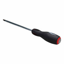 Load image into Gallery viewer, BOXO Phillips Pound Through Screwdriver - Sizes PH1 to PH3
 | Boxo UK