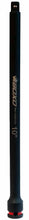 Load image into Gallery viewer, BOXO 3/8" Impact Extension Bars - Size Variations Available
 | Boxo UK