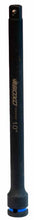 Load image into Gallery viewer, BOXO 1/2" Impact Extension Bars - Size Variations Available
 | Boxo UK