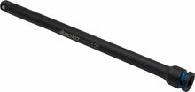 Load image into Gallery viewer, BOXO 1/2" Impact Extension Bars - Size Variations Available
 | Boxo UK