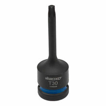 Load image into Gallery viewer, BOXO 1/2" Impact Torx Socket - Size Variations Available
 | Boxo UK