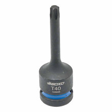 Load image into Gallery viewer, BOXO 1/2" Impact Torx Socket - Size Variations Available
 | Boxo UK