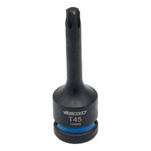Load image into Gallery viewer, BOXO 1/2" Impact Torx Socket - Size Variations Available
 | Boxo UK