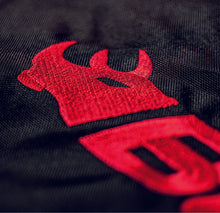 Load image into Gallery viewer, BOXO Premium Toolbox Cover - 41"
 | Boxo UK