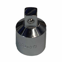 Load image into Gallery viewer, BOXO Socket Adaptors - Various Sizes Available
 | Boxo UK