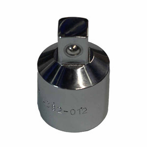 BOXO Socket Adaptors - Various Sizes Available