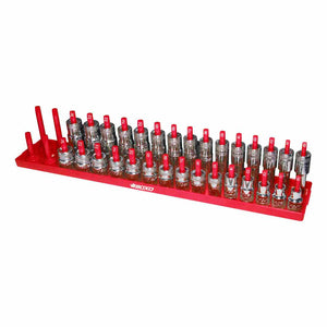 34pc Vertical Socket Tray-Boxo-Equipment