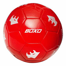 Load image into Gallery viewer, BOXO Special Edition Football
 | Boxo UK