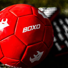 Load image into Gallery viewer, BOXO Special Edition Football
 | Boxo UK