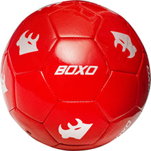 Load image into Gallery viewer, BOXO Special Edition Football
 | Boxo UK