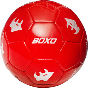 BOXO Special Edition Football