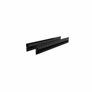 BOXO OSM Partition for Drawer Divider - For 500mm or 700mm Units