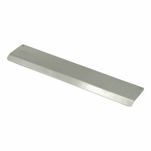 BOXO OSM Aluminium Drawer Dividers - Size Variations Available