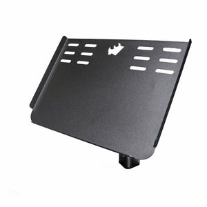 BOXO OSM Laptop Support Tray