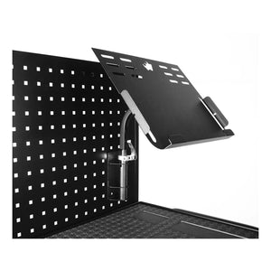 BOXO OSM Laptop Support Tray