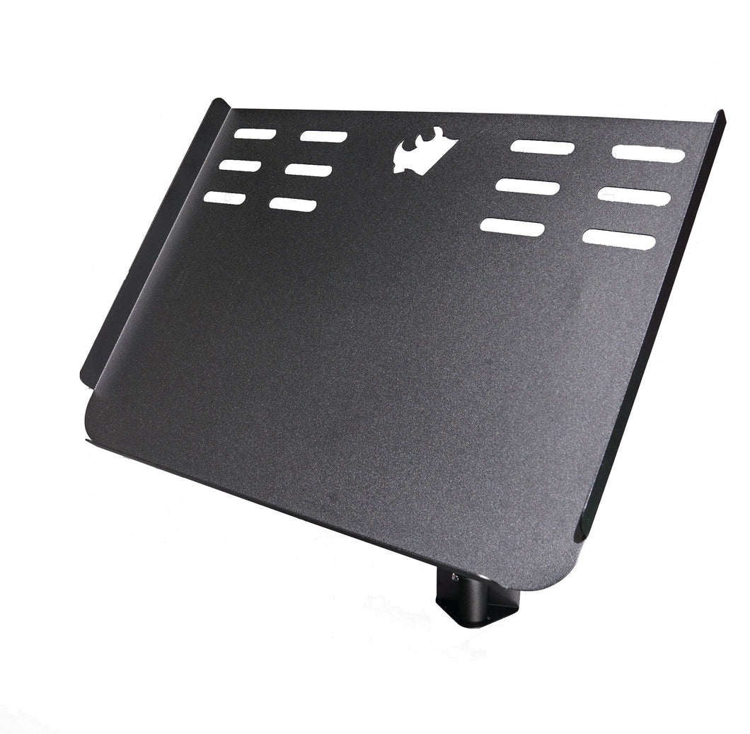 BOXO OSM Laptop Support Tray | Boxo UK