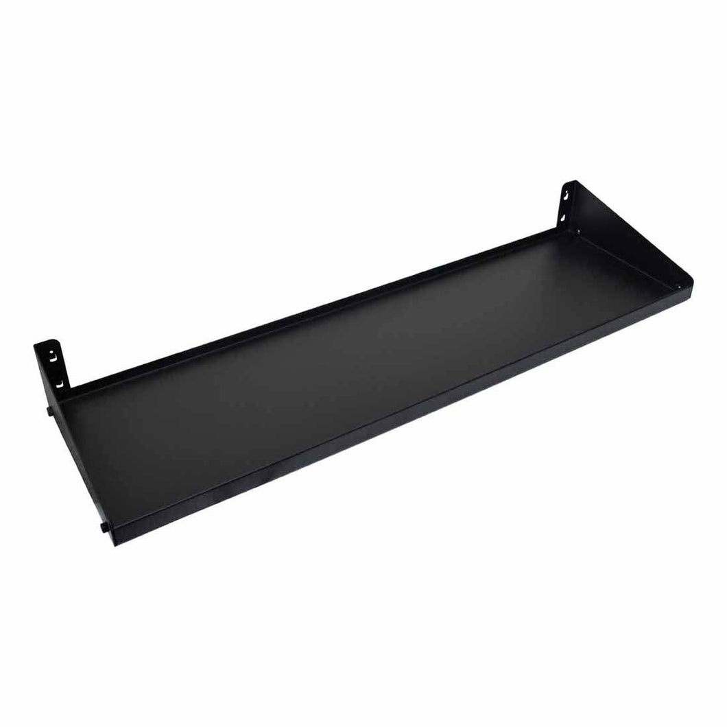 BOXO 34" Document Shelf | Boxo UK