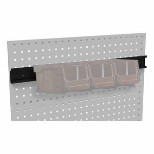 BOXO 34" Box Rack